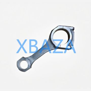 Connecting Rod 380397 for Jenbacher Engines Type 4