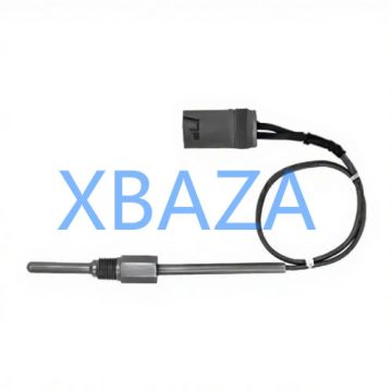 Factory wholesale Sensor Gp-Te 207-2371 fits CAT G3520C