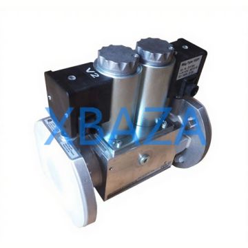 Solenoid Valve 368838 for Jenbacher Engines Type 4