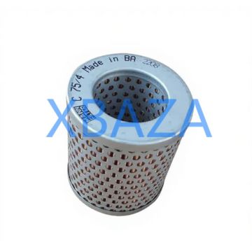 Air filter 254075 for Jenbacher Engines Type 2, 3, 4 and 6