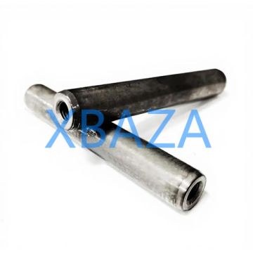 Track 367777 for Jenbacher Engines Type 4