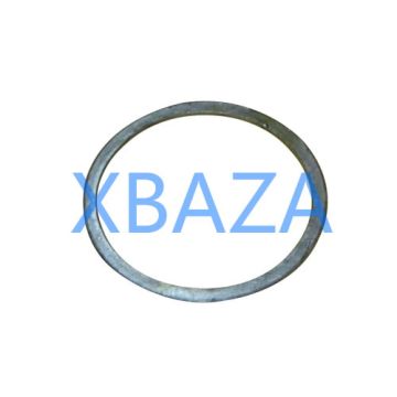 Hot sales gasket 205-9127 fits CAT G3520C