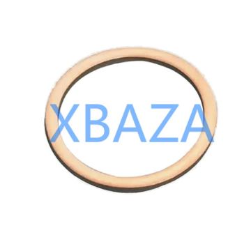 Sealing ring MWM 01118748