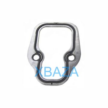 Gasket XBAZA2339 - MAN 51089020161