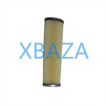 Filter Cartridge 1207358 for Jenbacher J320 Gas Engine