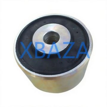 Vibration damper 9013941 for Jenbacher Engines Type 3, 4, 6