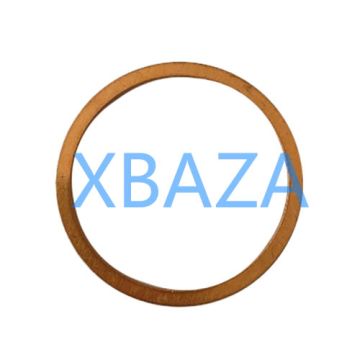 Sealing Ring 540807 for Jenbacher Engines Type 6