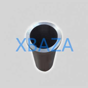 Sleeve 350121 for Jenbacher Engines Type 4