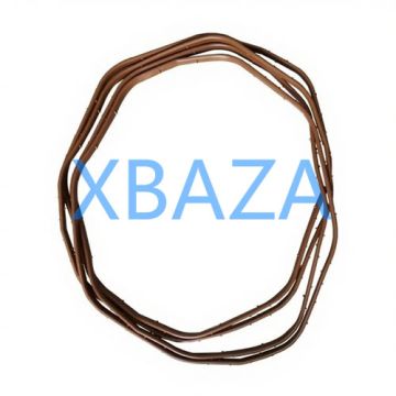 Gasket 1203122 for Jenbacher gas engine