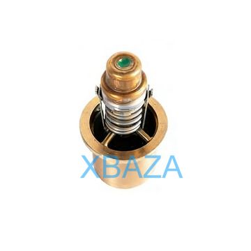 Thermostat valve Jenbacher 262860 original