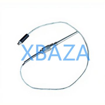 Thermocouple 550404 for Jenbacher Engines Type 6