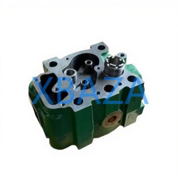 Cylinder Head Separator 348032 for Jenbacher Engines Type 4