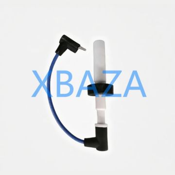 Jenbacher Spark Plug Connector 1200402 1250653 for Jenbacher J320 J420,J620 gas engine