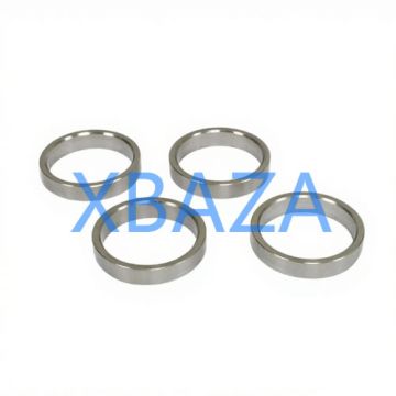 OEM quality INSERT-V_SEA 203-0843 fits CAT G3520C