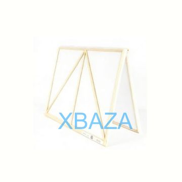 Bag filter Jenbacher 263187 original