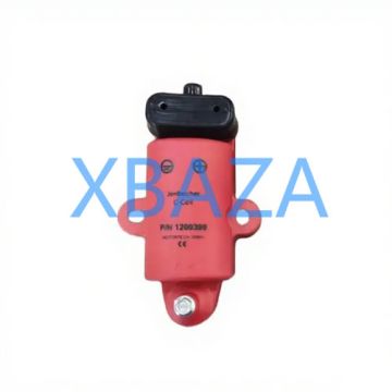 Ignition Coil 1200399 for Jenbacher J320 Gas Engine