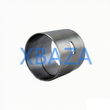 OEM quality Bearing-slee 201-8300 fits CAT G3520C