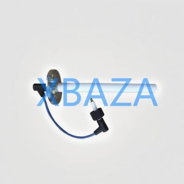 Spark Plug Connector 578729 for J612,J616,J620,J624 gas engines