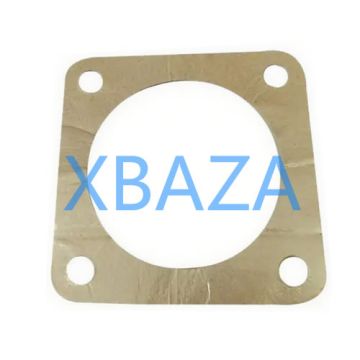 Exhaust Sealing 249323 for Jenbacher Engines Type 2, 3, 4 and 6