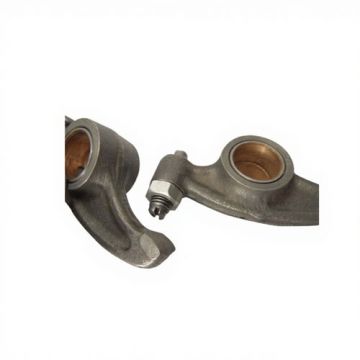 OEM quality Arm as-rocke 201-8296 fits CAT G3520C