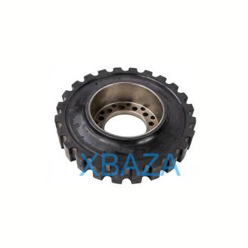 Coupling Jenbacher 267267 original