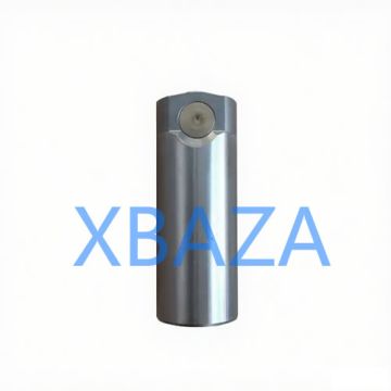 Roller tappet 1239290 for Jenbacher Engines Type 3, 4, 6