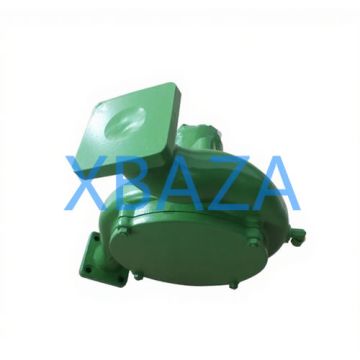 Oil Pump Gear 100563 for Jenbacher Engines Type 2, 3, 4, 6 and 9