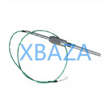 Thermocouple 641947 for Jenbacher J420 Gas Engine