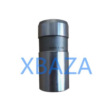 Tappet 470938 for Jenbacher Engines Type 3, 4, 6