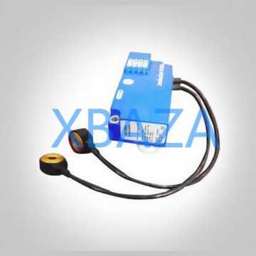 Knock Sensor 629995 for Jenbacher Engines Type 6