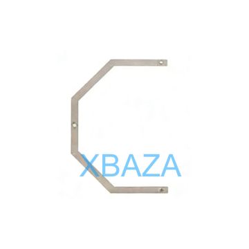 Sealing Jenbacher 268037 original