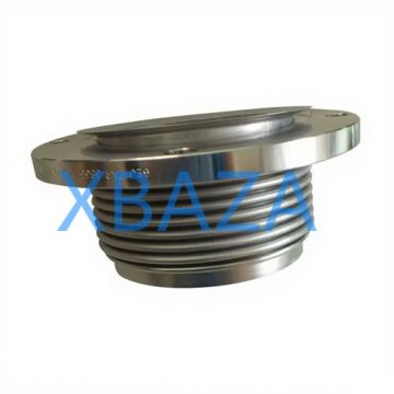 Compensator 383318 for Jenbacher J320 Gas Engine