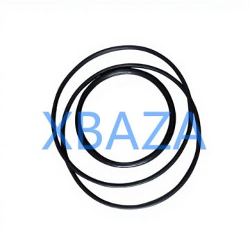 O-ring 309934 for Jenbacher Gas Engine, High Precision OEM Standard Spare Part for Jenbacher Type 2/3/6 Gas Engines