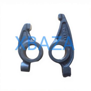 Outlet rocker arm 242328 for Jenbacher 320 gas engine