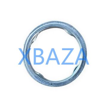 Gasket 102981 for Jenbacher gas engine