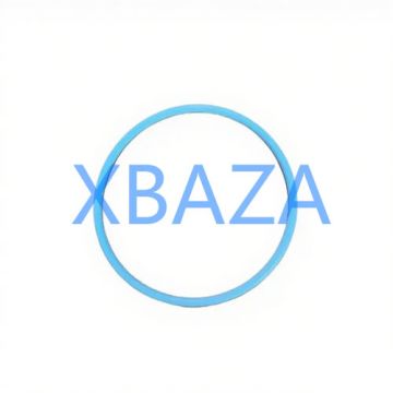 OEM quality Seal O Ring 7X-1547 fits CAT G3520C