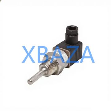 MWM 12299466 resist.thermometer for TCG2016 TCG2020 gas engine