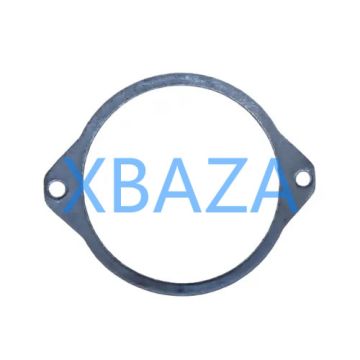 Gasket 12300609 for MWM TCG2020 Gas Engine