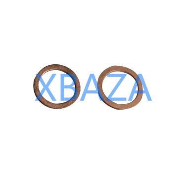 MWM 01118718 Sealing ring for MWM TCG2020 gas engine