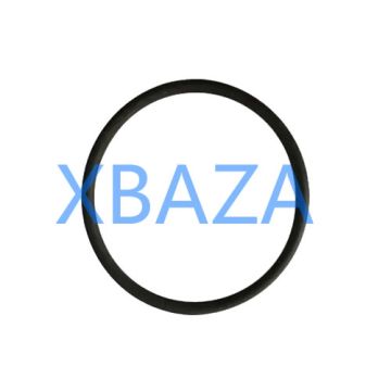 O-ring 100019 for Jenbacher gas engine