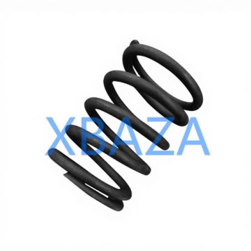 Valve Spring 174473 for Jenbacher Gas Engine