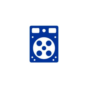 Cilinder head MAN 51031009963