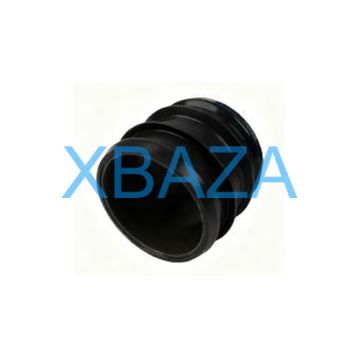 Extension tube MAN 51981820146 original