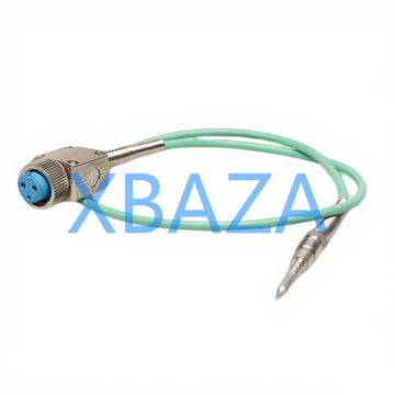 Thermocouple 12141776 for MWM Gas Engine