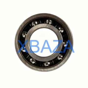 Ball bearing MAN 51934100110 original