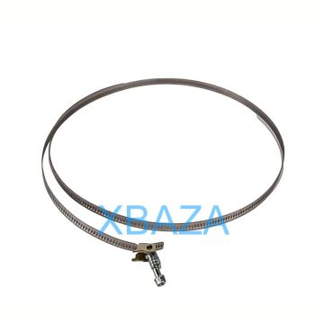 Clamp 453527 for Jenbacher Engines Type 4