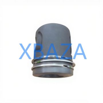 OEM quality Piston 376-7655 fits CAT G3520C