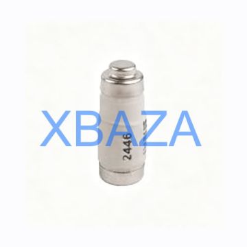 D-fuse plug Jenbacher 117792 original