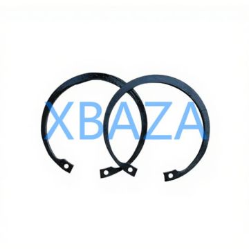 Locking ring Jenbacher 161438