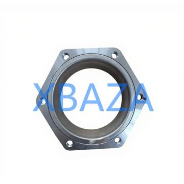 Expansion Joint 387401 for Jenbacher Engines Type 6